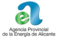 Anar a web Agencia energia. Obre en nova pestanya