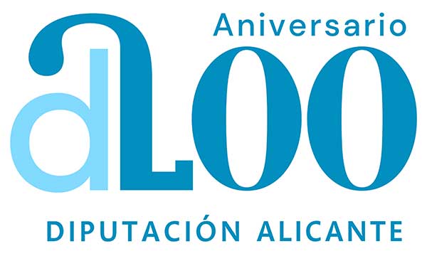 La Diputación de Alicante congelará en 2023 la subida de sueldos a los ...